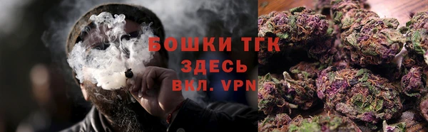 PSILOCYBIN Балабаново
