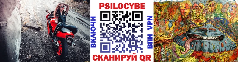 Галлюциногенные грибы прущие грибы Верхнеуральск